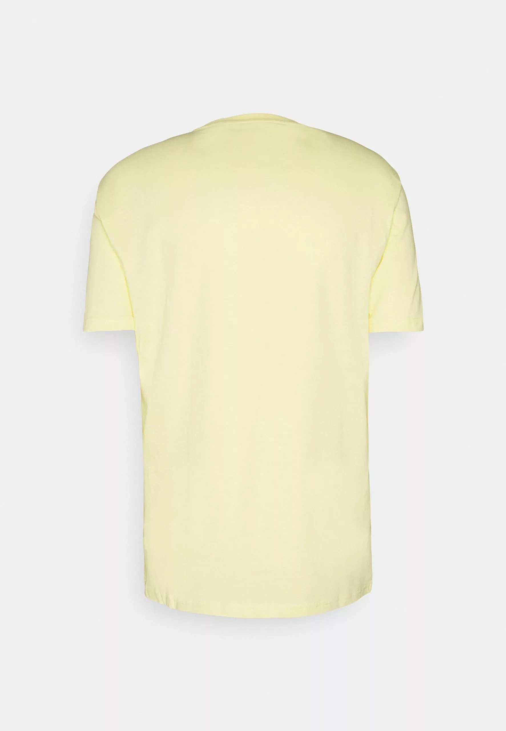 Prix Exclusifs YOURTURN UNISEX - T-shirt basique t shirt Col rond all 4 Prix Exclusifs YOURTURN UNISEX - T-shirt basique t shirt Col rond all – Image 2