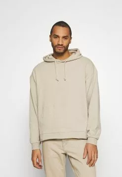 Qualité garantie 100% YOURTURN UNISEX - Sweat à capuche pullover Capuche women