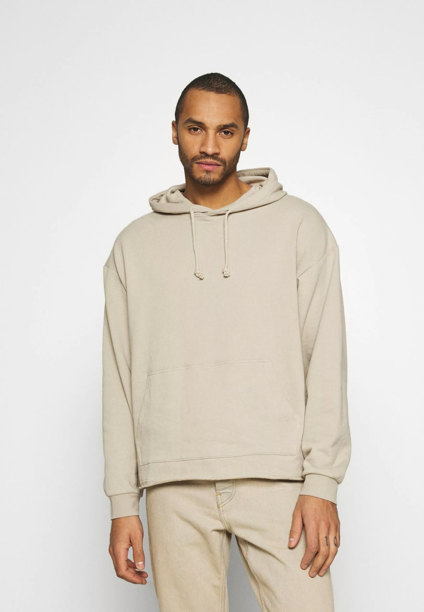 Qualité garantie 100% YOURTURN UNISEX - Sweat à capuche pullover Capuche women 3 Qualité garantie 100% YOURTURN UNISEX - Sweat à capuche pullover Capuche women