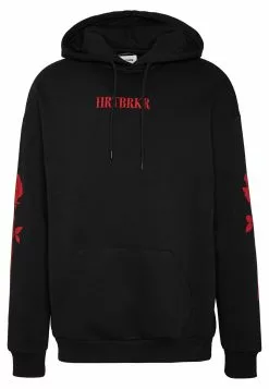 Qualité Fiable YOURTURN UNISEX - Sweat à capuche pullover Capuche all 17 Qualité Fiable YOURTURN UNISEX - Sweat à capuche pullover Capuche all -Vêtements Boutique f1f541d854f147139331e8be2f18ae2b 1