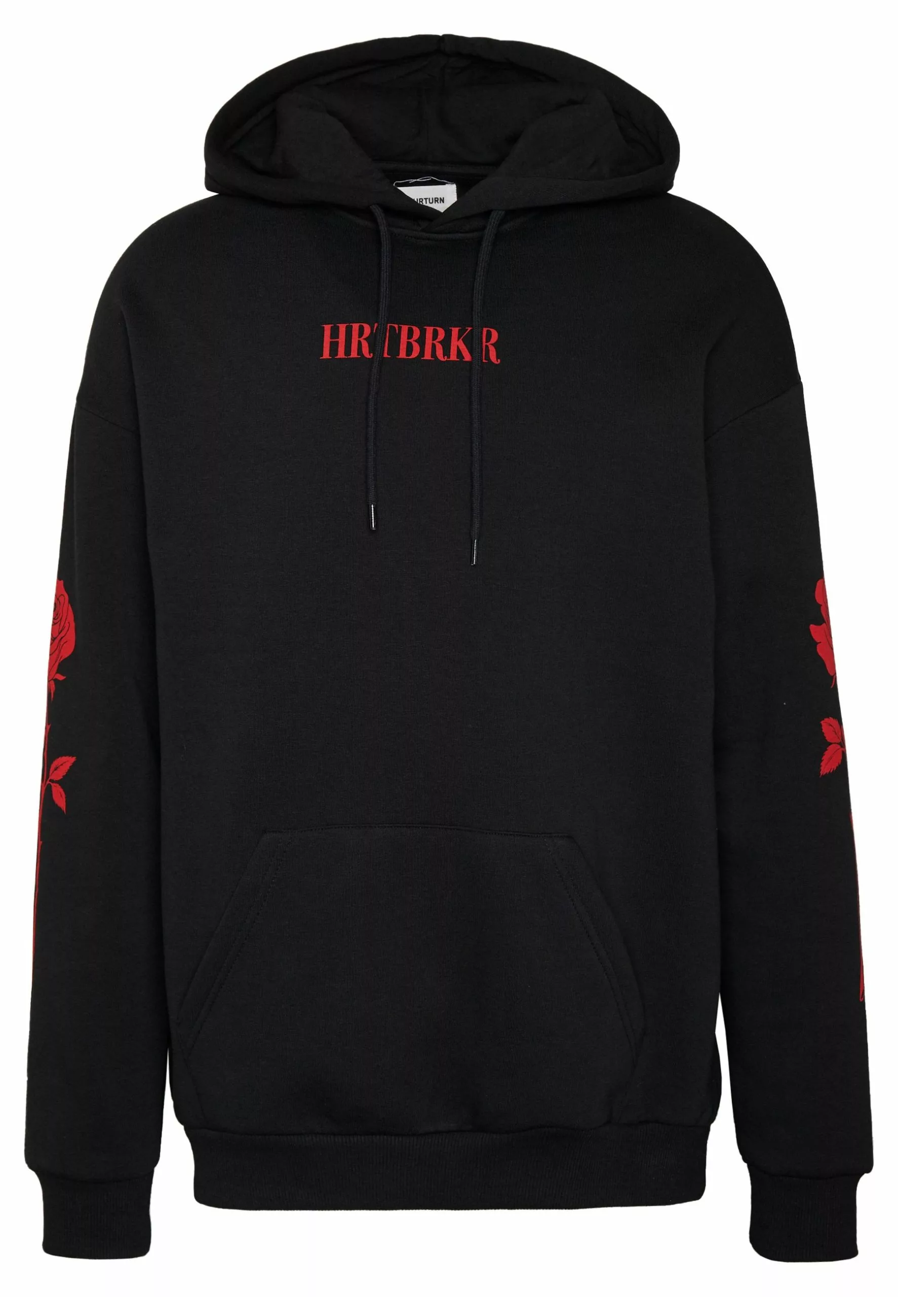 Qualité Fiable YOURTURN UNISEX - Sweat à capuche pullover Capuche all 8 Qualité Fiable YOURTURN UNISEX - Sweat à capuche pullover Capuche all – Image 6