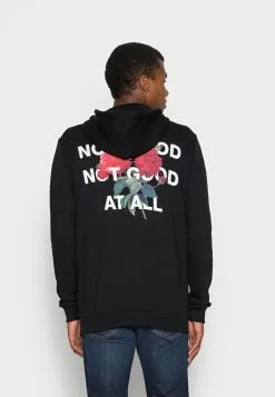 Vendre-Réclame YOURTURN Sweat à capuche pullover Capuche all