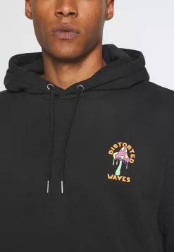 YOURTURN UNISEX - Sweat à capuche Prix Allégé pullover Capuche all 14 YOURTURN UNISEX - Sweat à capuche Prix Allégé pullover Capuche all -Vêtements Boutique f29731d7c4f94175a93672b951af06c0