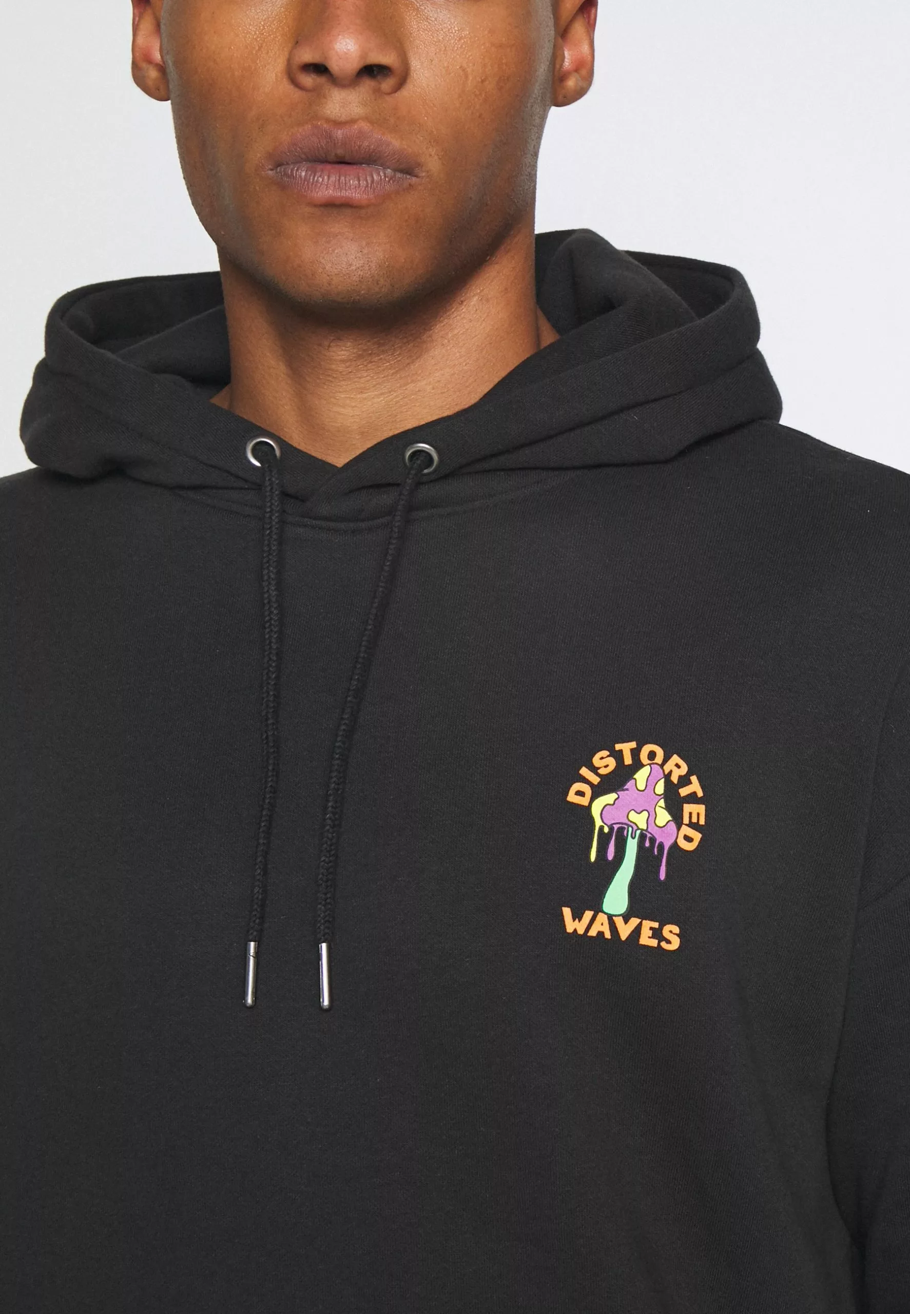 YOURTURN UNISEX - Sweat à capuche Prix Allégé pullover Capuche all 8 YOURTURN UNISEX - Sweat à capuche Prix Allégé pullover Capuche all – Image 6