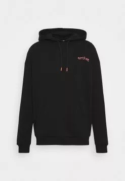 YOURTURN Prix Imbattable Sweat à capuche pullover Capuche all -Vêtements Boutique f2f430f0a2a7427d8fa17a148f6dbb12