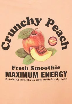 YOURTURN Qualité Fiable UNISEX - T-shirt imprimé t shirt Col rond all -Vêtements Boutique f32f3eaa773d41679eb4ba1e67f8bb96