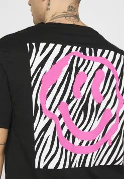 YOURTURN Plus Bas Prix De Vente T-shirt imprimé t shirt Col rond all 14 YOURTURN Plus Bas Prix De Vente T-shirt imprimé t shirt Col rond all -Vêtements Boutique f3925d313dac4daa8918c2c1b5ec3dc5