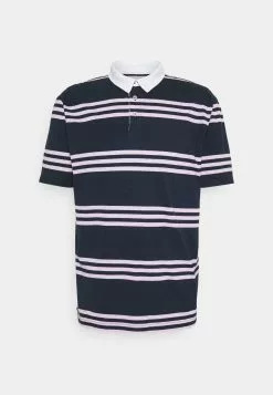 YOURTURN Prix d’Amis UNISEX - Polo t shirt Col polo all