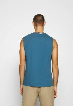 YOURTURN Prix Gelé UNISEX - Débardeur t shirt Col rond all 11 YOURTURN Prix Gelé UNISEX - Débardeur t shirt Col rond all -Vêtements Boutique f40c5fcfde58453aad7a196b7aaf96bc