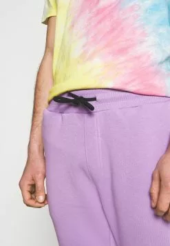 YOURTURN Prix Distinctifs UNISEX SET - T-shirt imprimé combination clothing Normale all -Vêtements Boutique f4151f8cf8a542ae91b6982fb4370c07