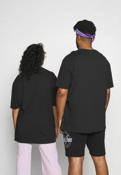 Promos YOURTURN UNISEX - T-shirt imprimé t shirt Col rond all 11 Promos YOURTURN UNISEX - T-shirt imprimé t shirt Col rond all -Vêtements Boutique f4826b6e34a9467dafca4bc68d25064f