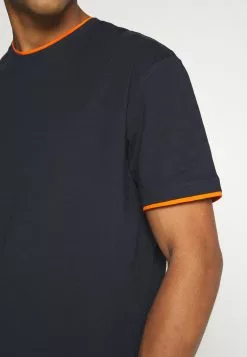 Meilleur Prix Garanti YOURTURN UNISEX - T-shirt basique t shirt Col rond all 15 Meilleur Prix Garanti YOURTURN UNISEX - T-shirt basique t shirt Col rond all -Vêtements Boutique f51ff13e17194a688a0bcb140ce3f3c4