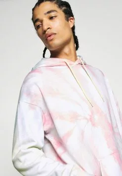 YOURTURN Prix Usine UNISEX SET - Sweat à capuche combination clothing Capuche all -Vêtements Boutique f546ec2eeca44345b3e3435bbacaacf9