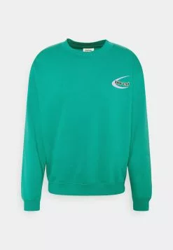 YOURTURN UNISEX - Sweatshirt Qualité Garantie pullover Col rond all