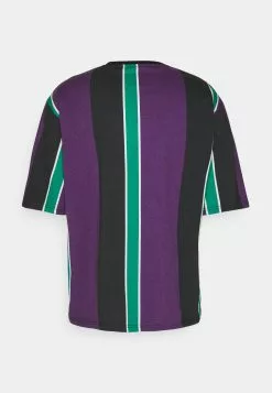 YOURTURN Première Qualité UNISEX - T-shirt imprimé t shirt Col rond all -Vêtements Boutique f576b6e5826e42498634e3db8afb9c90