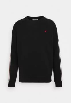 YOURTURN Haute Qualité Sweatshirt pullover Col rond men 13 YOURTURN Haute Qualité Sweatshirt pullover Col rond men -Vêtements Boutique f5822703cc5343dc9fe3cb6dd2cd61a5