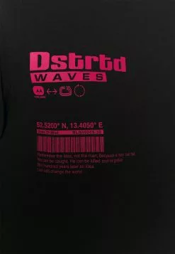 Prix Bradés YOURTURN UNISEX - T-shirt imprimé t shirt Col rond all -Vêtements Boutique f58503c5a24842729ae5aaa690389482