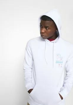 YOURTURN UNISEX - Sweat à capuche Réduction pullover Capuche all 14 YOURTURN UNISEX - Sweat à capuche Réduction pullover Capuche all -Vêtements Boutique f5b67fdf917a44649f86770c3e23ca94