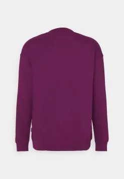 YOURTURN UNISEX - Sweatshirt Se Vend Bas Prix pullover Col rond all -Vêtements Boutique f62687d5e1a34530a3ff270e7295c422