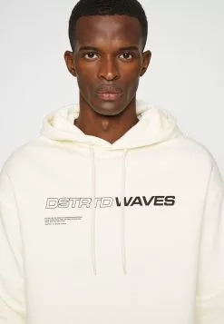 YOURTURN UNISEX - Sweatshirt Se Vend Bas Prix pullover Capuche all -Vêtements Boutique f6882b749a704436aefbdb53be349569