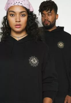 YOURTURN Petit Prix UNISEX - Sweat à capuche pullover Capuche all 13 YOURTURN Petit Prix UNISEX - Sweat à capuche pullover Capuche all -Vêtements Boutique f6afbdeb063441028b546e02a8df4b6a