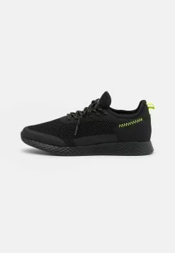 YOURTURN UNISEX - Baskets basses Prix Gelé sneaker Rond all -Vêtements Boutique f6e35f10f9e344f89dacbc8e2695be84 1