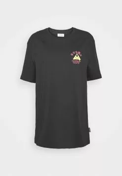 YOURTURN Prix Refroidis T-shirt imprimé t shirt Col rond all -Vêtements Boutique f6edac5044d6453eb8e17816de1fe5a6