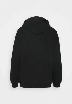 YOURTURN Bonne Qualité UNISEX 2 PACK - Sweat à capuche pullover Capuche all -Vêtements Boutique f6f73afdb2ea4f518fb2ce481da3b1bc