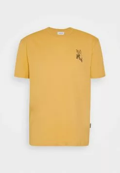 YOURTURN Haute Qualité UNISEX - T-shirt imprimé t shirt Col rond all -Vêtements Boutique f74e4e9f1e60472a80567d03a880ada2