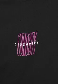 En Remise YOURTURN UNISEX - T-shirt imprimé t shirt Col rond all 14 En Remise YOURTURN UNISEX - T-shirt imprimé t shirt Col rond all -Vêtements Boutique f791027351454cb48b2ef0fc54f65847