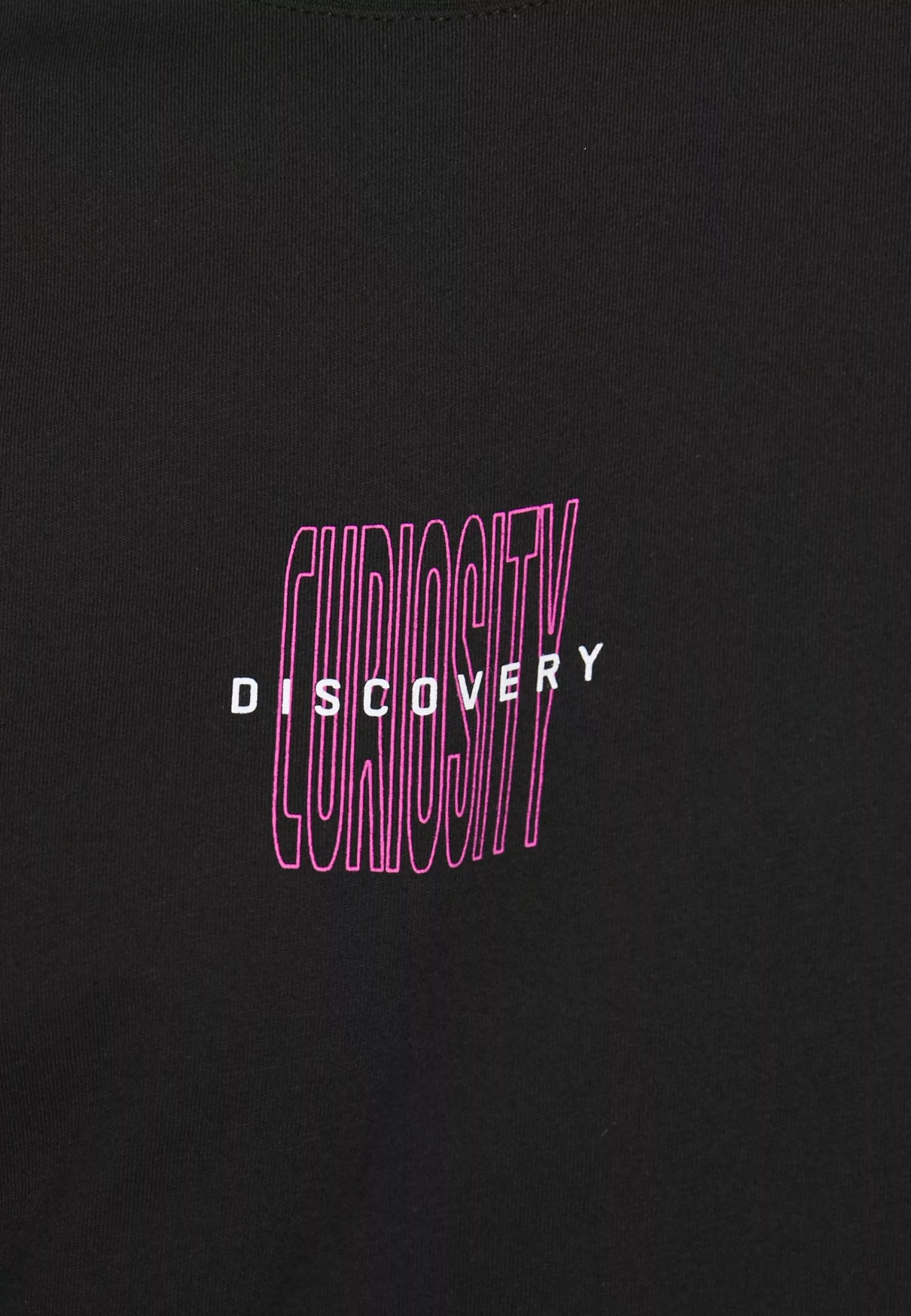 En Remise YOURTURN UNISEX - T-shirt imprimé t shirt Col rond all 8 En Remise YOURTURN UNISEX - T-shirt imprimé t shirt Col rond all – Image 6