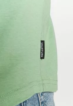 Soldes En Ligne YOURTURN UNISEX - T-shirt basique t shirt Col rond all -Vêtements Boutique f798ed9ddb974b0c88181fc261b78d34