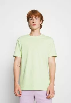 YOURTURN Prix Discount 2 PACK UNISEX - T-shirt basique t shirt Col rond all -Vêtements Boutique f7ab79197b1d46a797558804b1aa0f2e