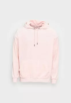 YOURTURN UNISEX - Sweat à capuche Prix Réduit pullover Capuche all 18 YOURTURN UNISEX - Sweat à capuche Prix Réduit pullover Capuche all -Vêtements Boutique f7d75f7340a34e4b8a8ae54c50a34f1b 2
