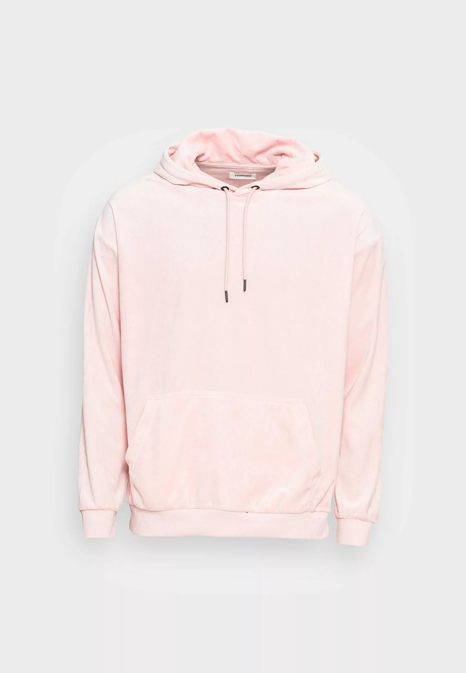 Prix Compétitif YOURTURN UNISEX - Sweat à capuche pullover Capuche all 8 Prix Compétitif YOURTURN UNISEX - Sweat à capuche pullover Capuche all – Image 6