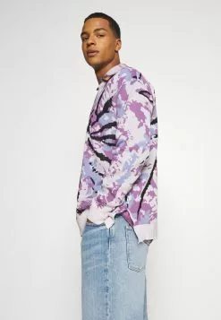 Prix Dynamité YOURTURN UNISEX - Pullover all -Vêtements Boutique f824ee715dca49829d5805821ec2f8c2