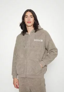 Prix Préférentiel YOURTURN UNISEX - Veste d'hiver coat Capuche all