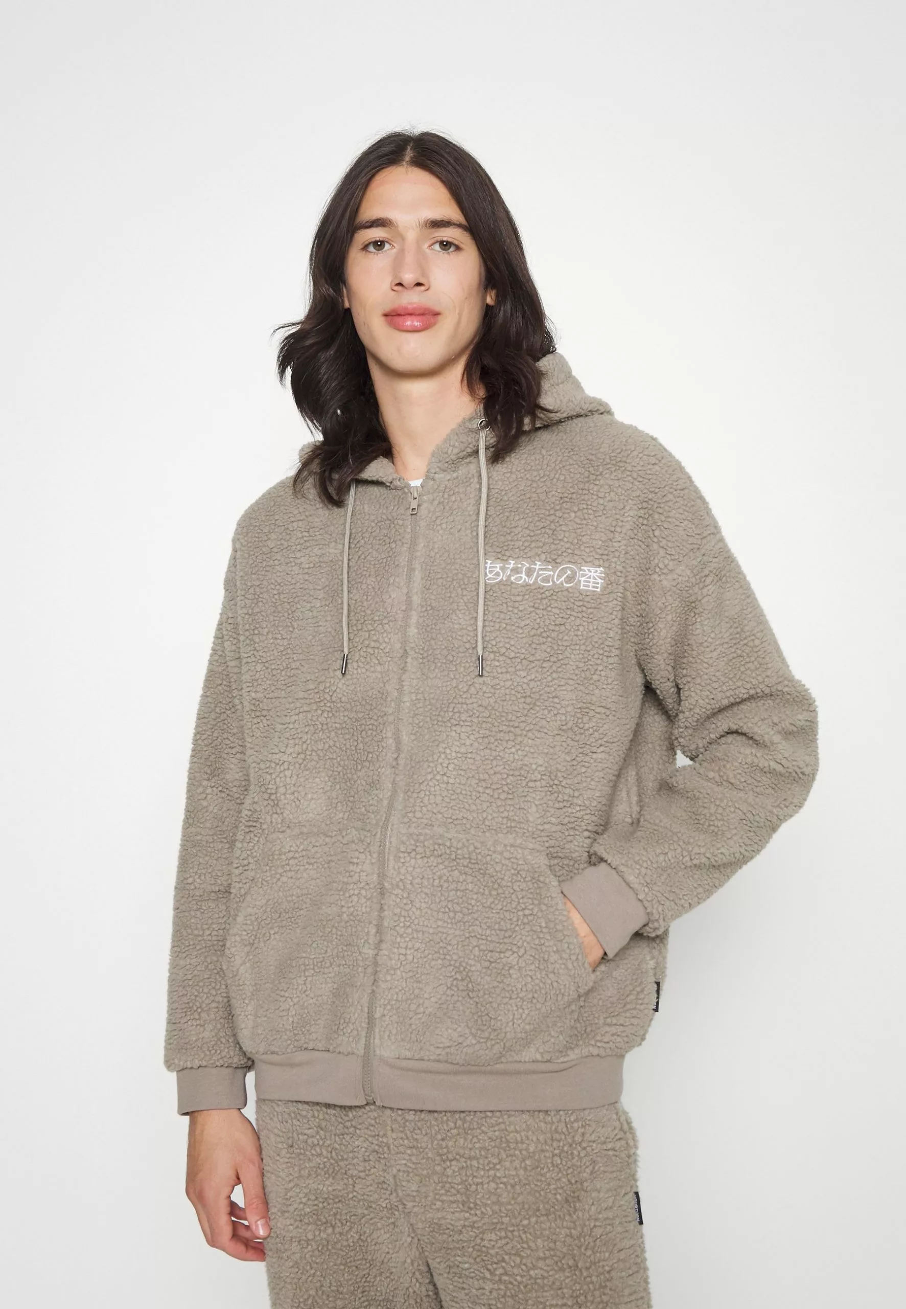 Prix Préférentiel YOURTURN UNISEX - Veste d'hiver coat Capuche all 3 Prix Préférentiel YOURTURN UNISEX - Veste d'hiver coat Capuche all