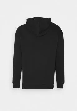 YOURTURN UNISEX - Sweat à capuche Prix Malin pullover Capuche all -Vêtements Boutique f8ad8776ef034377b3a9df89aaf39388