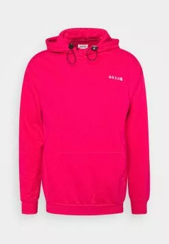 YOURTURN Se Vend Bas Prix UNISEX - Sweat à capuche pullover Capuche all -Vêtements Boutique f8c37e794a5346828a098c800c7811c0