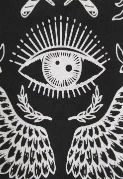 Prix Discount YOURTURN Sweat à capuche pullover Capuche all 8 Prix Discount YOURTURN Sweat à capuche pullover Capuche all -Vêtements Boutique f912367e78b14db7944989c5b14528b7