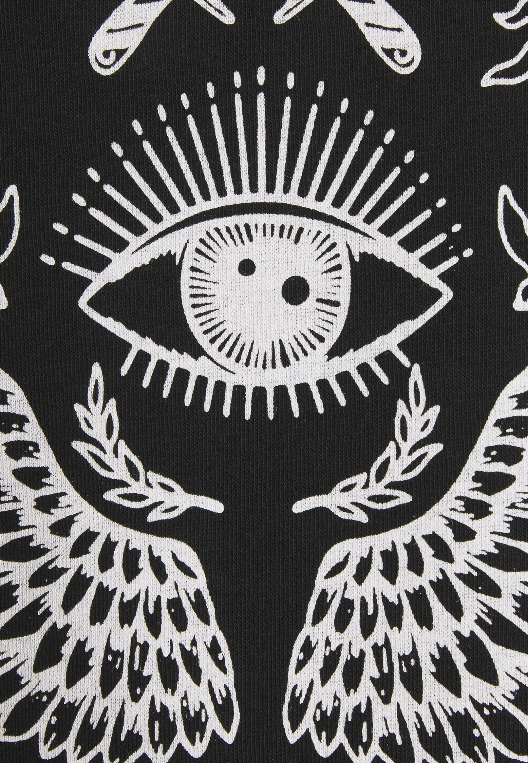 Prix Discount YOURTURN Sweat à capuche pullover Capuche all 5 Prix Discount YOURTURN Sweat à capuche pullover Capuche all – Image 3