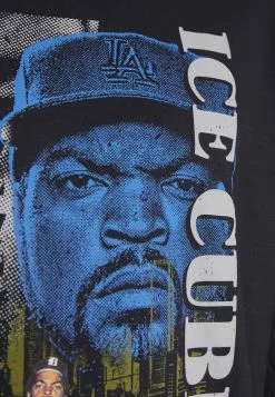 YOURTURN Meilleur Prix Garanti UNISEX ICE CUBE TEE - T-shirt imprimé t shirt Col rond all 13 YOURTURN Meilleur Prix Garanti UNISEX ICE CUBE TEE - T-shirt imprimé t shirt Col rond all -Vêtements Boutique f925266809a141d495de14a80ae987f9