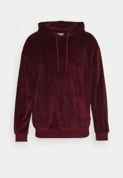 YOURTURN UNISEX - Sweat à capuche Prix Réduit pullover Capuche all 17 YOURTURN UNISEX - Sweat à capuche Prix Réduit pullover Capuche all -Vêtements Boutique f9694e82395b4130aaea70147c60acaf 2