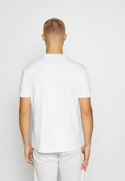 Prix Imbattable YOURTURN 2 PACK - T-shirt basique t shirt Col rond all -Vêtements Boutique f9dd527e92a241cd950c6952a401b28f