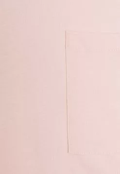 YOURTURN Prix Dégriffé UNISEX - T-shirt basique t shirt Col rond all -Vêtements Boutique fa0364dcb50440edb545ef2769d774df