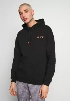 YOURTURN Prix Imbattable Sweat à capuche pullover Capuche all -Vêtements Boutique fa3bb050102e441b944174203ab91347