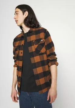 Prix Gelé YOURTURN 2 PACK UNISEX - T-shirt basique t shirt Col rond all 13 Prix Gelé YOURTURN 2 PACK UNISEX - T-shirt basique t shirt Col rond all -Vêtements Boutique fad26afb883c44cfb476e2a2fdaeef41