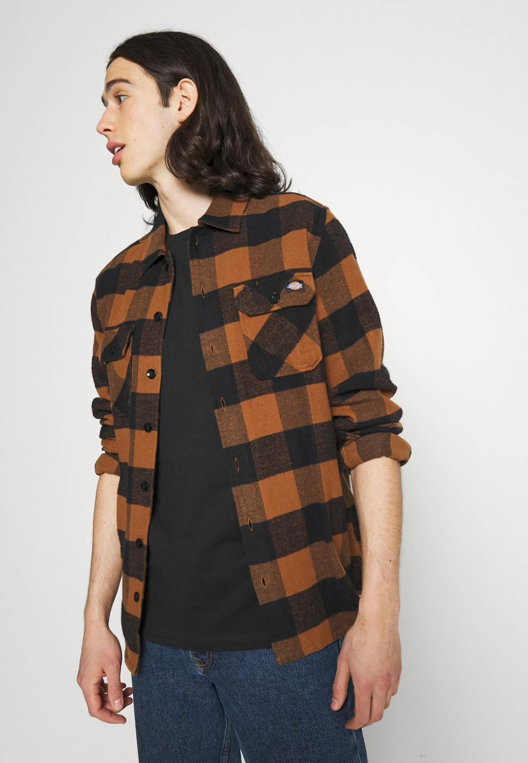 Prix Gelé YOURTURN 2 PACK UNISEX - T-shirt basique t shirt Col rond all 6 Prix Gelé YOURTURN 2 PACK UNISEX - T-shirt basique t shirt Col rond all – Image 4