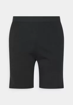 YOURTURN Vendre-Réclame Pyjama nightwear combination Haute men 12 YOURTURN Vendre-Réclame Pyjama nightwear combination Haute men -Vêtements Boutique fb0355abf03f472cacb192bae3d15ea3